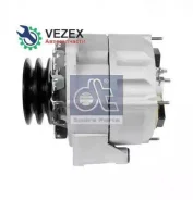 ��������� DAF/Iveco/MAN/Mercedes-Benz/Re�nault/Volvo 28B 80A DT Spare Parts 547012 547012 ����