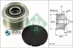 ���� ���������� INA 535026310 535026310 ����