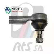 ���������� ������� ���� Chevrolet Spark 10- ���/����. RTS 9103148 9103148 ����