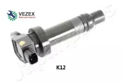 ������� ��������� KIA/Hyundai I30/CEED -12 G4FC Japanparts BOK12 BOK12 ����