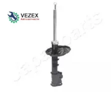 ����������� | ����� ���� | FIAT 500 (312) 0.9 Japanparts MM00162 MM00162 ����