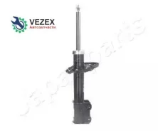 ����������� �������� GAS L FIAT Croma II (194) 2005-2011 / OPEL Signum (Z03) Vectra C GTS III (Z02) Vectra C ����� III (Z02) Vectra C ��������� III (Z...