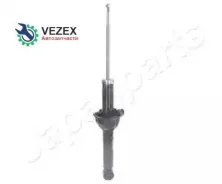 ����������� ������ ������� Japanparts MM40025 MM40025 ����