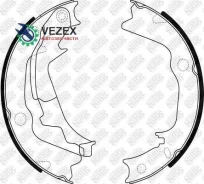 ������� ��������� ���������� hyundai i20 i (pb, pbt) xg (xg) xg ����� - kia magentis i (gd, ms) soul NIBK FN0661 FN0661 ����