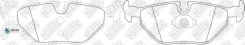 ������� ����. ��� BMW 3 (E30) M3 2.3 215 �. �. 1986 - 1990 3 (E30) M3 2.3 195 �. �. 1986 - 1991 3 (E30) M3 2.3 200 �. �. 1987 - 1989 3 (E30) M3 EVO I...
