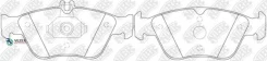 ������� ��������� �������� NIBK PN0026W PN0026W ����