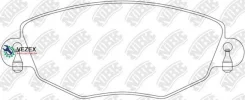 ������� ��������� �������� ford mondeo iii (b5y) mondeo iii turnier (bwy) mondeo iii ����� (b4y) - j NIBK PN0159 PN0159 ����