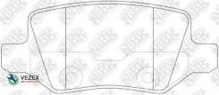������� ����. ���. Mercedes-BENZ A-Class (W168) A 160 (168.033, 168.133) 102 �. �. 1997 - 2004 A-Class (W168) A 190 (168.032, 168.132) 125 �. �. 1999...