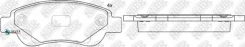 ������� ����. ���. Citroen C1 (PM_, PN_) 1.0 68 �. �. 2005 - 2014 C1 (PM_, PN_) 1.4 HDi 54 �. �. 2005 - 2014 Geely GC2 | Panda 1.3 86 �. �. 2014 Peuge...