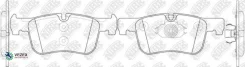 ������� ����. ���. BMW 1 (F20) 116 d 116 �. �. 2011 - 2015 1 (F20) 116 i 136 �. �. 2011 - 2015 1 (F20) 118 d 143 �. �. 2011 - 2015 1 (F20) 114 d 95 �....