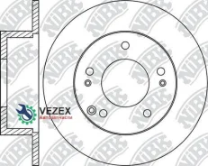 ���� ����. ���. Hyundai Sonata V (NF) 2.0 VVTi GLS 144 �. �. 2005 - 2010 Sonata V (NF) 2.4 162 �. �. 2005 - 2010 Tucson (JM) 2.0 141 �. �. 2004 - 2010...