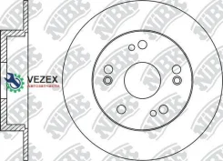 ���� ����. ���. Acura TSX (CU_) 2.4 204 �. �. 2010 Honda Accord VIII (CU) 2.0 i (CU1) 156 �. �. 2008 - 2015 Accord VIII (CU) 2.2 i-DTEC (CU3) 150 �. �...