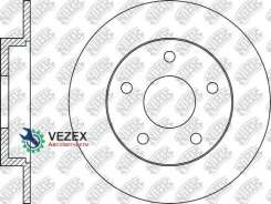 ���� ����. ���. Mazda 3 (BM, BN) 2.0 150 �. �. 2013 - 2016 3 (BM, BN) 1.5 100 �. �. 2013 - 2019 3 (BM, BN) 1.5 120 �. �. 2013 - 2019 3 (BM, BN) 1.6 (B...