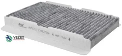 ������ ������ [��������] Citroen C2 (JM_) 1.4 73 �. �. 2003 - 2009 C2 (JM_) 1.6 109 �. �. 2003 - 2010 C2 (JM_) 1.6 VTS 122 �. �. 2004 - 2009 C2 (JM_...