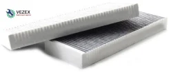 ������ ������ �������� �������� JS Asakashi AC0244CSET AC0244CSET ����