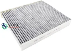 ������ ������ JS Asakashi AC206C AC206C ����