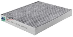������ ������ �������� JS Asakashi AC9413C AC9413C ����