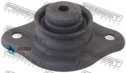 ����� ������������ Chevrolet AVEO 03- ���. Febest Chsst200R CHSST200R ����