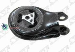������� ��������� ������ Mazda 3/Axela 03-13/Mazda 5 05-/Premacy 05-10/FORD C-MAX 03-07/C-MAX 07-10/ SAT STBP4K39040C STBP4K39040C ����