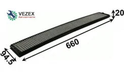 ������ ������ �������� BMW_316 ti_E46/E46 (5)_(2001-2005)/_316i_E46 (4)_(1998-2004)/_318 ti_E46 (5)_ Azumi AC32040C AC32040C ����