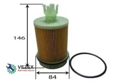 ������ ��������� ������� HINO 300 (11-) Azumi FE26033 FE26033 ����