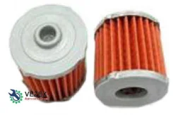 ������ ���� Acura_TL_UA6_(2003-2008)/Honda�_Accord_EURO/CM6 RHD/CM6 US_(2001-2008)/_Accord Coupe_CG1 US_(1998-2003)/_Elysion_RR4_(2�004-2013)/_Inspire...