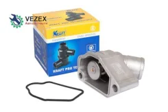 ��������� Chevrolet/OPEL Captiva/Antara Kraft KT019538 KT019538 ����