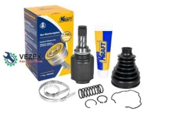 ���� ���������� Kraft ��� Kraft LADA Vesta (��� Renault JH3) Kraft KT058887 KT058887 ����
