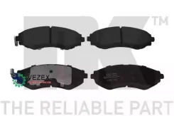 ������� ��������� �������� NK 225005 225005 ����