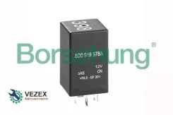 ���� VW Passat -05 Borsehung B17824 B17824 ����