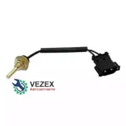 ������ ����������� ����������� �������� Renault Laguna I 2.0 16V, Volvo V70 I 2.5 Meatdoria 82280 82280 ����