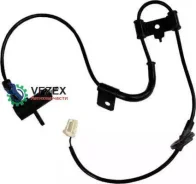 ������ ABS Hyundai Elantra III (XD) (2000-2009), KIA Cerato I (2004-2009) Meatdoria 90308 90308 ����