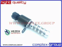 ������ �������� �������� ����� CGA 11SU44RA 11SU44RA ����