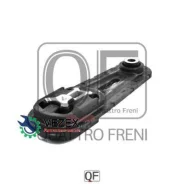 ����� ��������� Quattro Freni QF00A00277 QF00A00277 ����