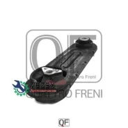 ����� ��������� Renault Duster 10- Quattro Freni QF00A00311 QF00A00311 ����