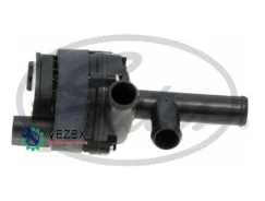 ����� ������� MB W221 (M273) �������������� (�������������) Gates 41540E 41540E ����