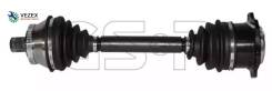    AUDI A4 I 2.8 96-01 . +ABS GSP 203048 203048 
