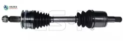 ��� ��������� L200 05- LH GSP 239163, ����� 239163 ����