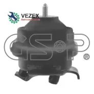 ����� ��������� 510017 GSP 510017 510017 ����
