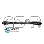 ����� VAG Q7/Toureg 02- ����. ����. ���/����. GSP 510395 510395 ����