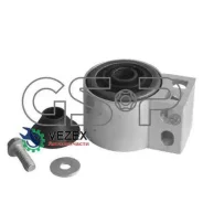 ����������� ������ ��������� ������ FIAT Croma (194) OPEL Vectra C (Z02) SAAB 9-3 (YS3F E79 D79 GSP 510925S 510925S ����