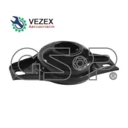 ����� ������ ������������ FORD Galaxy/Mondeo IV/S-Max, Volvo XC60 1.6-3.2 06- GSP 514200 514200 ����