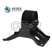 ����� ��������� Nissan Almera Mk II (N16) GSP 514309 514309 ����