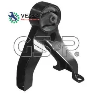 ����� ��������� Citroen C-Crosser (EP_) GSP 514490 514490 ����
