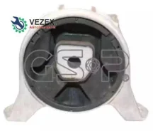 ����� ��������� OPEL Astra H 1.2-1.8 ���. ����. GSP 514571 514571 ����
