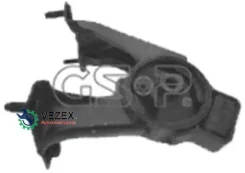 ������� ��������� 3ZZFE 01- R GSP 514706 514706 ����