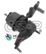 ������� ��������� ACV4# 2AZFE 06- RH GSP 514774, ������ 514774 ����