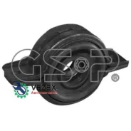 ��������� ��������� ���������� ���� Mitsubishi L200 (K7_T K6_T) 2.5 TD (73 kW) 1996.06-2007.12 GSP 514819 514819 ����