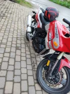 Zongshen ZS250. 250����. ��., ��������, ���, � �������� ����