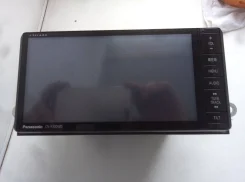 Panasonic CN-R300WD ����